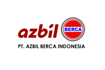 Azbil