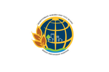 BPN