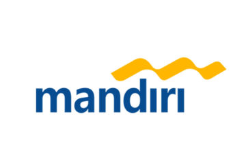 Mandiri