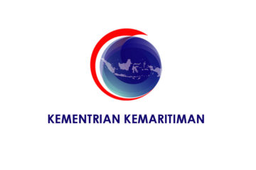 Maritim
