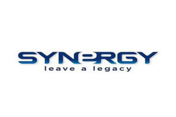Synergi