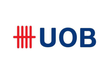 UOB