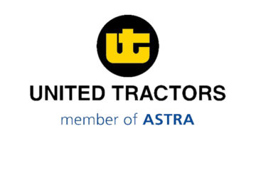 United Tractor