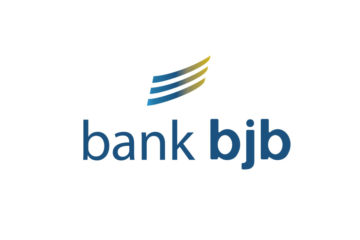 bjb
