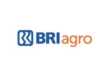 bri agro