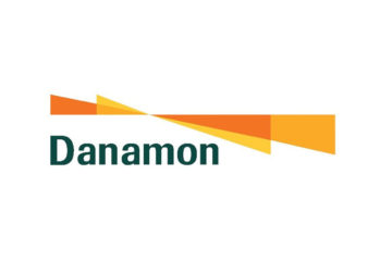 danamon