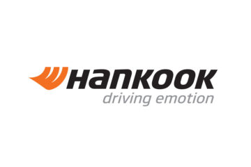 hankook
