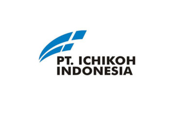 ichikoh