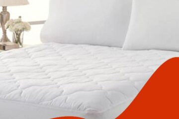 Jasa cuci springbed